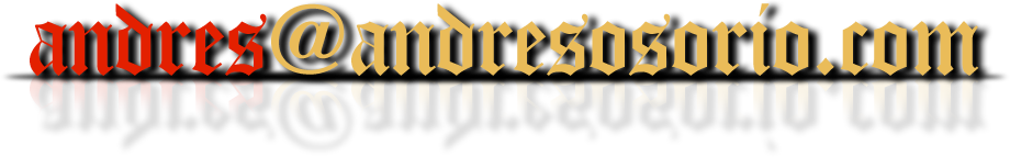 andres@andresosorio.com