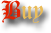 Buy