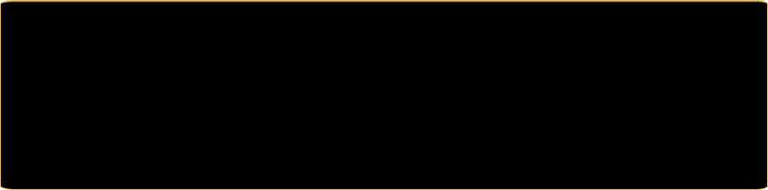 Banner New Cd