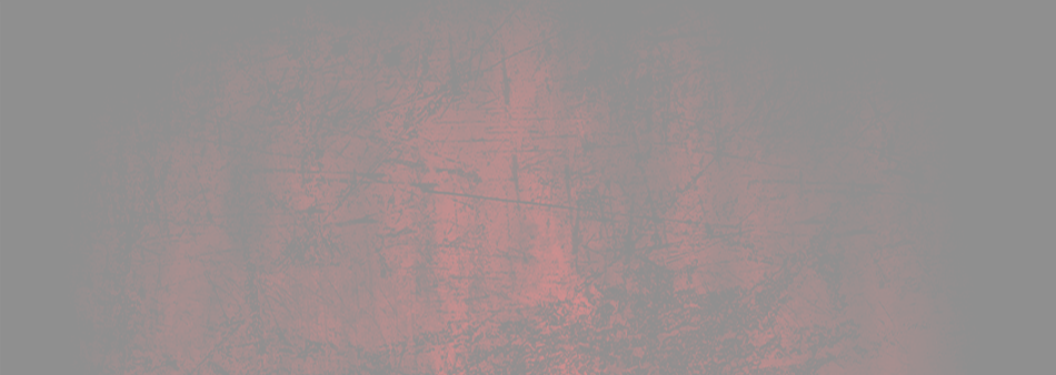 fondo grunge 1
