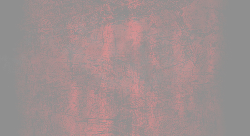 fondo grunge 2
