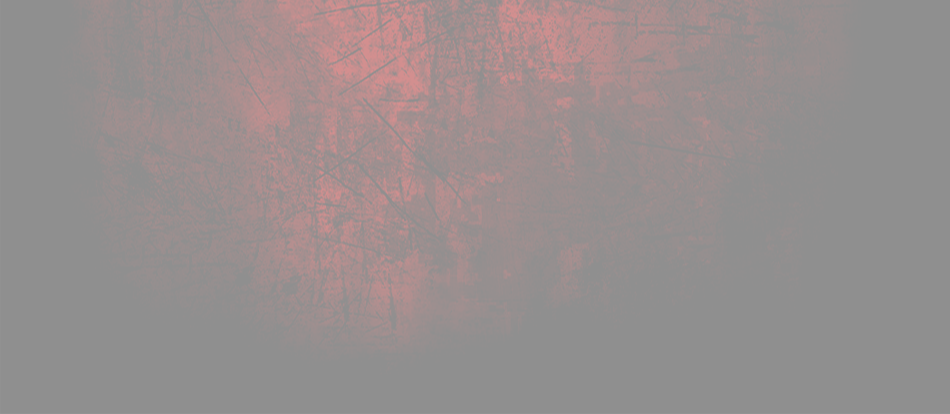 fondo grunge 3