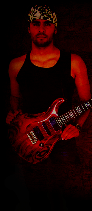 Fondo Grunge 1
