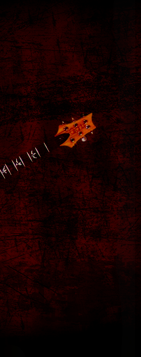 Fondo Grunge 2