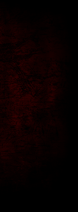 Fondo Grunge 3