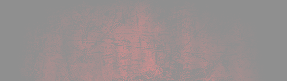 fondo grunge red 1