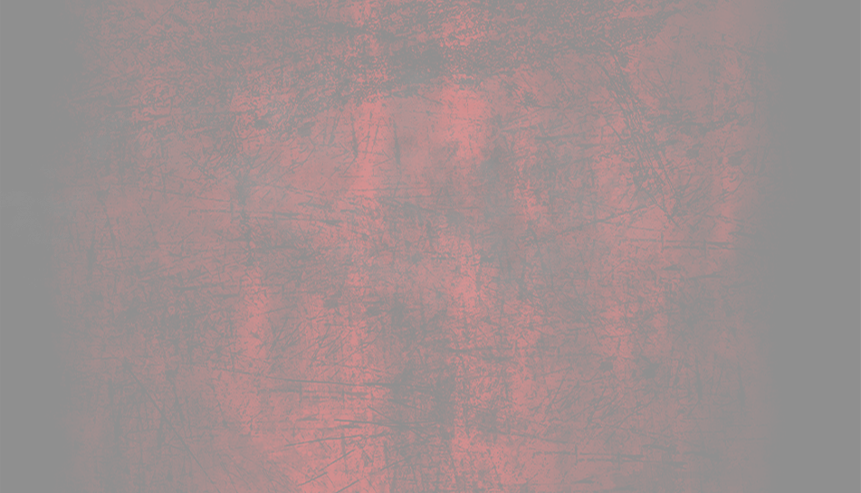 o grunge red 2