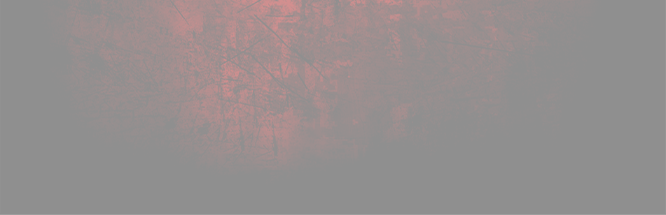 o grunge red 3