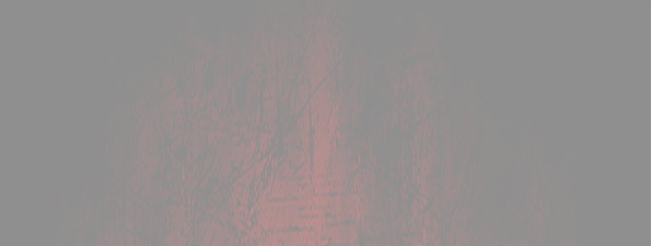 fondo grunge 1