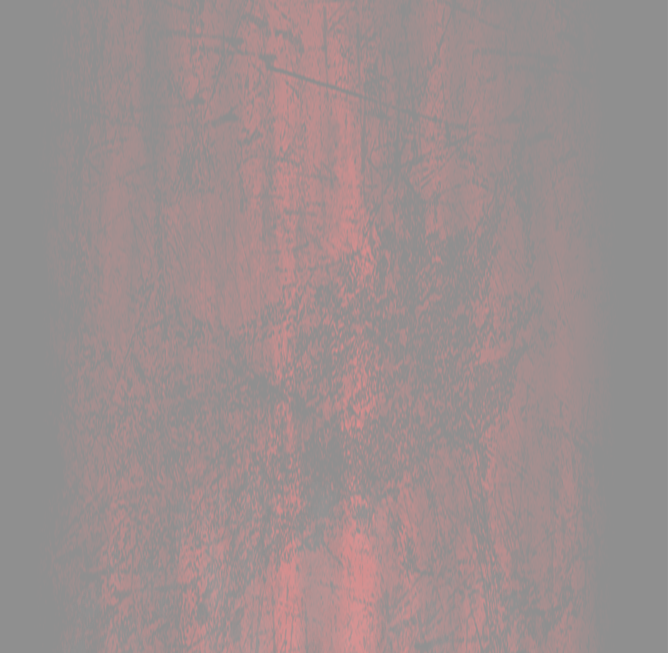 fondo grunge 2