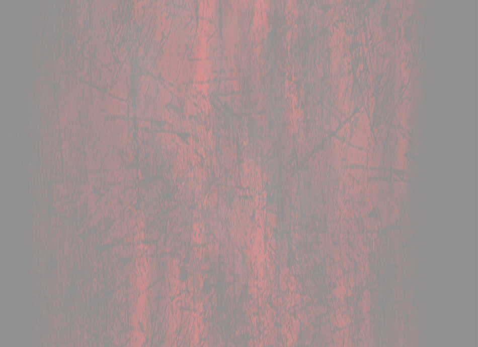 fondo grunge 3