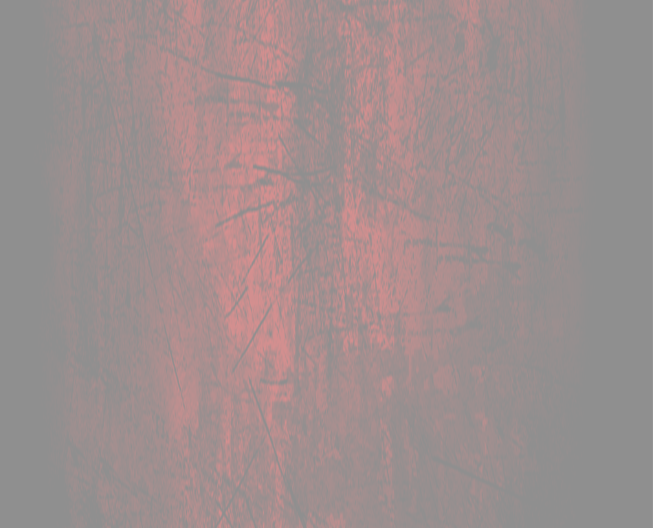 fondo grunge 4