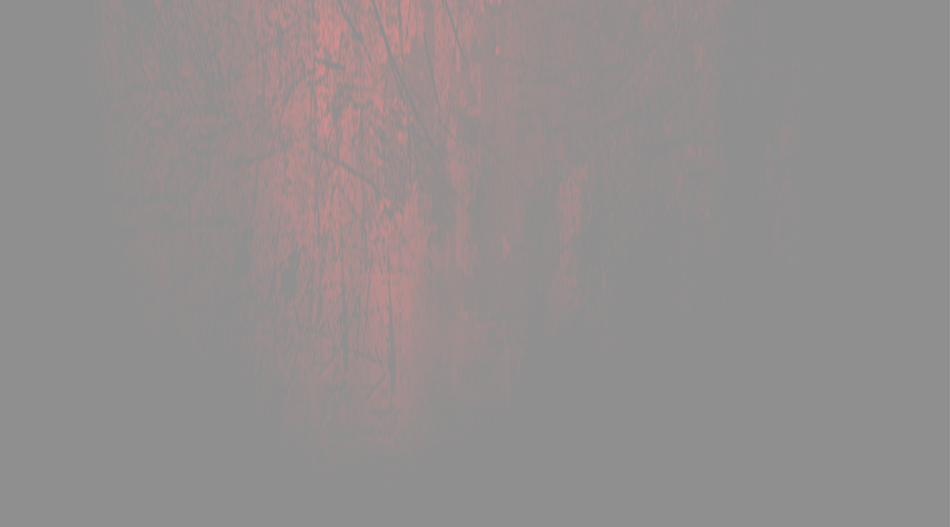 fondo grunge 5