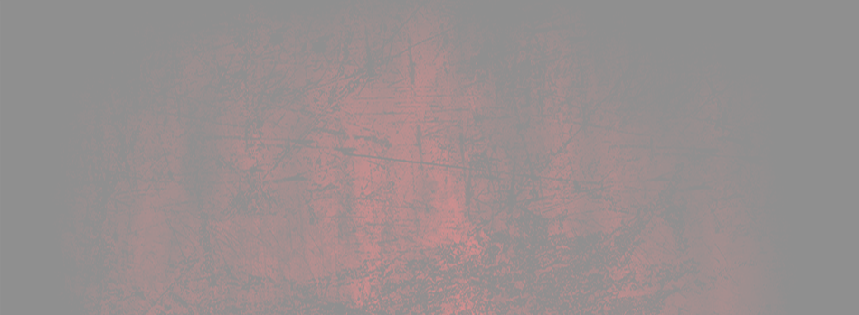Fondo Grunge 1