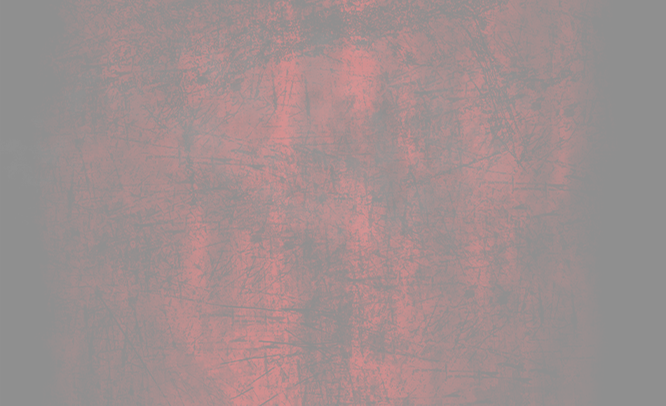 Fondo Grunge 2
