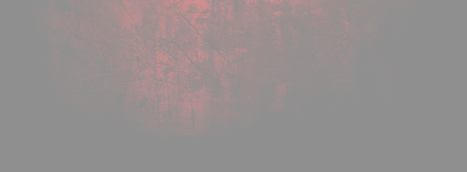 Fondo Grunge 3
