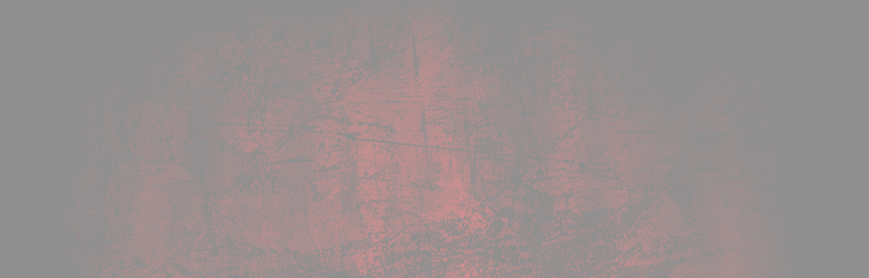 Fondo01