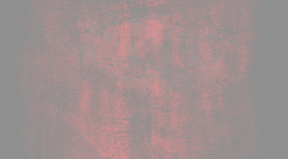 Fondo02