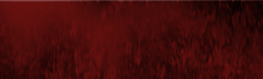 Footer banner 2