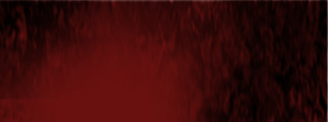 Footer banner 3