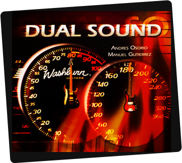 Dual Sound