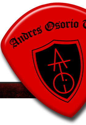 Banner Head AOT 1