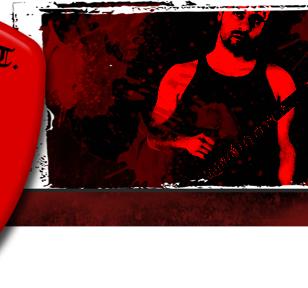 Banner Head AOT 2