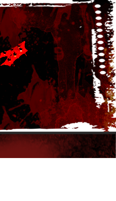 Banner Head AOT 3