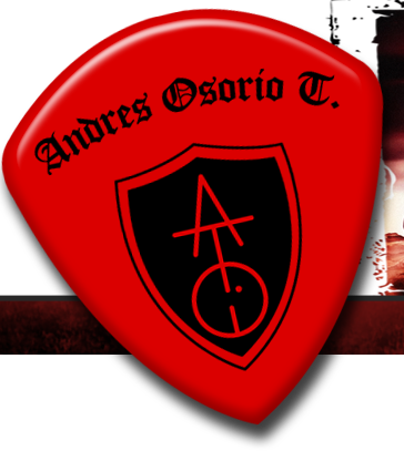 Banner Head AOT 1