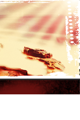 Banner Head AOT 3