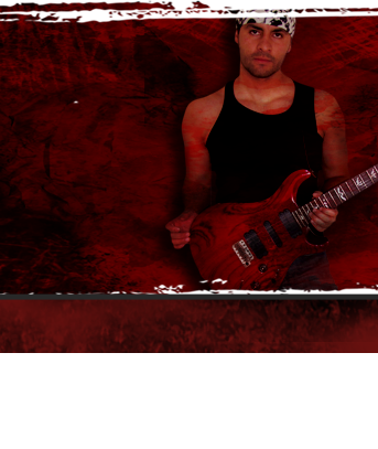 Header banner AOT 2