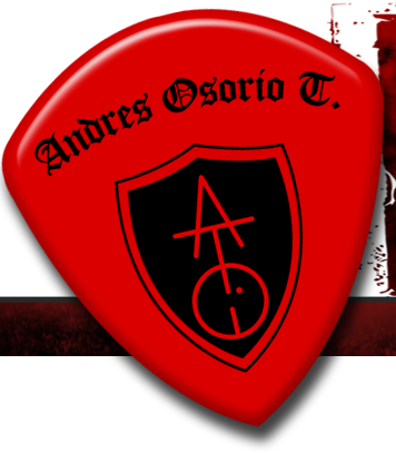 Banner Head AOT 1