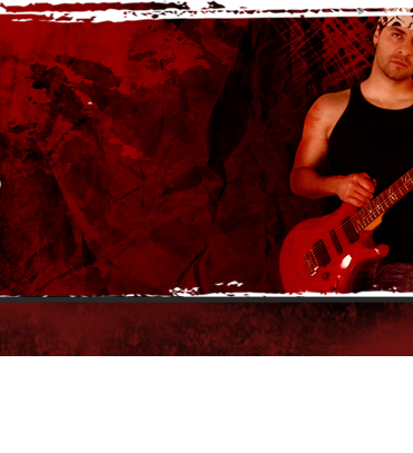 Banner Head AOT 2