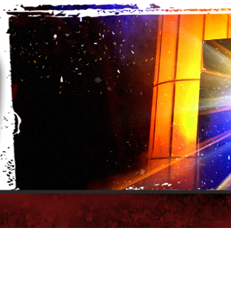 Banner Head AOT 2