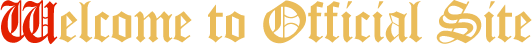 Welcome To Official Site