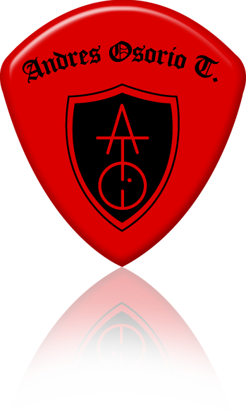 Logo AOT