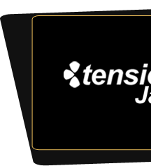 tension picks 1